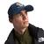 The North Face Embroidered Mudder Trucker Hat - S25demo